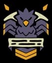 Unit Tattoo — How Many Dudes? relic