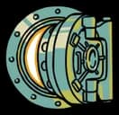 Vault — How Many Dudes? relic