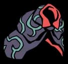 Velvet Robe — How Many Dudes? relic
