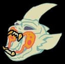 Venom Gland — How Many Dudes? relic