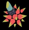 Venomous Lipstick — How Many Dudes? relic