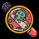 Viral Load — How Many Dudes? relic