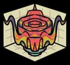 Wave Function — How Many Dudes? relic