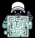 White Hat — How Many Dudes? relic