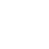 Crit Chance — How Many Dudes? stat