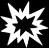 Crit Damage — How Many Dudes? stat