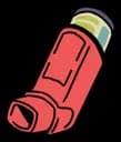 Inhaler — How Many Dudes? trinket