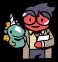 Trinkets icon