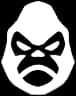 Apes Together Strong — How Many Dudes? enemy_trait