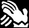 Backhand — How Many Dudes? enemy_trait