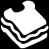 Food Thief — How Many Dudes? enemy_trait