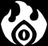 Hellfire — How Many Dudes? enemy_trait