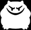 Huge — How Many Dudes? enemy_trait
