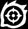 Hunter — How Many Dudes? enemy_trait