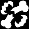 Marrow Eater — How Many Dudes? enemy_trait