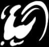 Mudslinger — How Many Dudes? enemy_trait