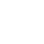 Peck — How Many Dudes? enemy_trait