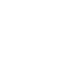 Pinch — How Many Dudes? enemy_trait