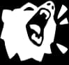 Primal Rage — How Many Dudes? enemy_trait