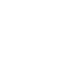 Proud — How Many Dudes? enemy_trait