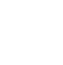Quills — How Many Dudes? enemy_trait