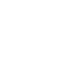 Enemy Traits icon