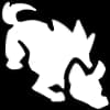 Stable — How Many Dudes? enemy_trait