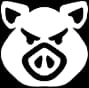 Swarmer — How Many Dudes? enemy_trait