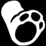 Trample — How Many Dudes? enemy_trait