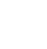 Venom — How Many Dudes? enemy_trait